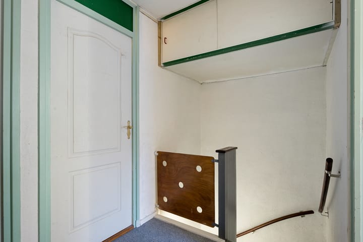 Foto 24 van Peyserhof 35