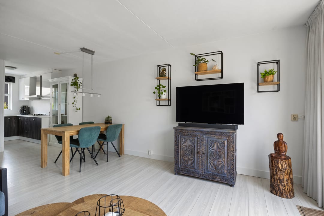 Foto 8 van van Herlaerstraat 23