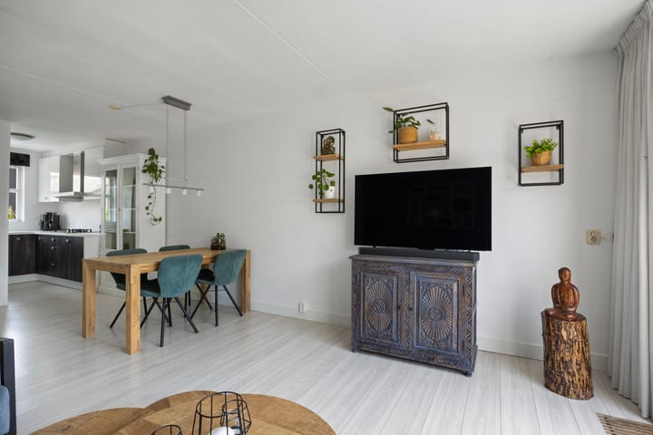 Foto 8 van van Herlaerstraat 23