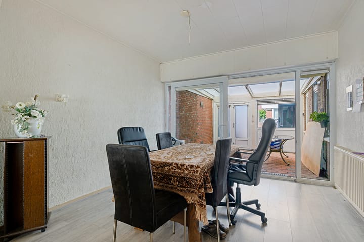 Foto 11 van Peyserhof 35