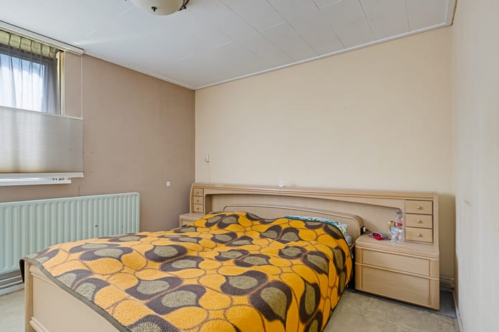 Foto 25 van Peyserhof 35