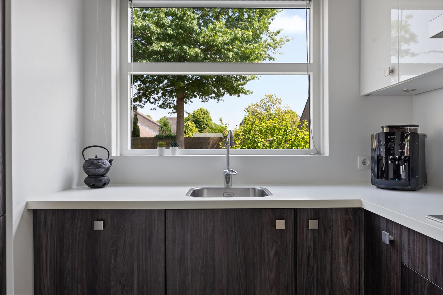 Foto 10 van van Herlaerstraat 23