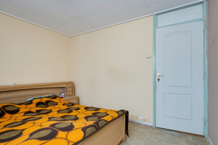 Foto 26 van Peyserhof 35