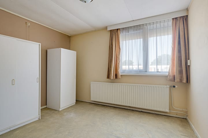 Foto 27 van Peyserhof 35