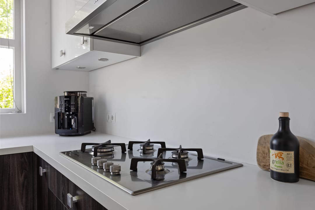 Foto 11 van van Herlaerstraat 23