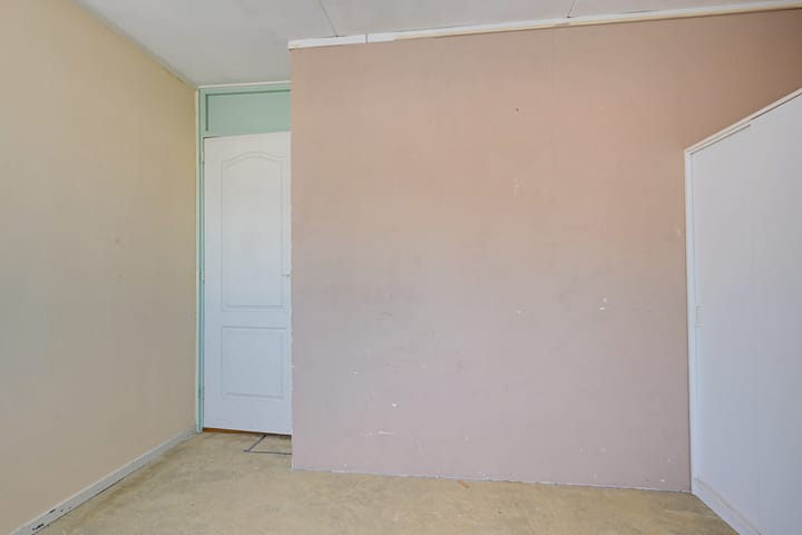 Foto 28 van Peyserhof 35