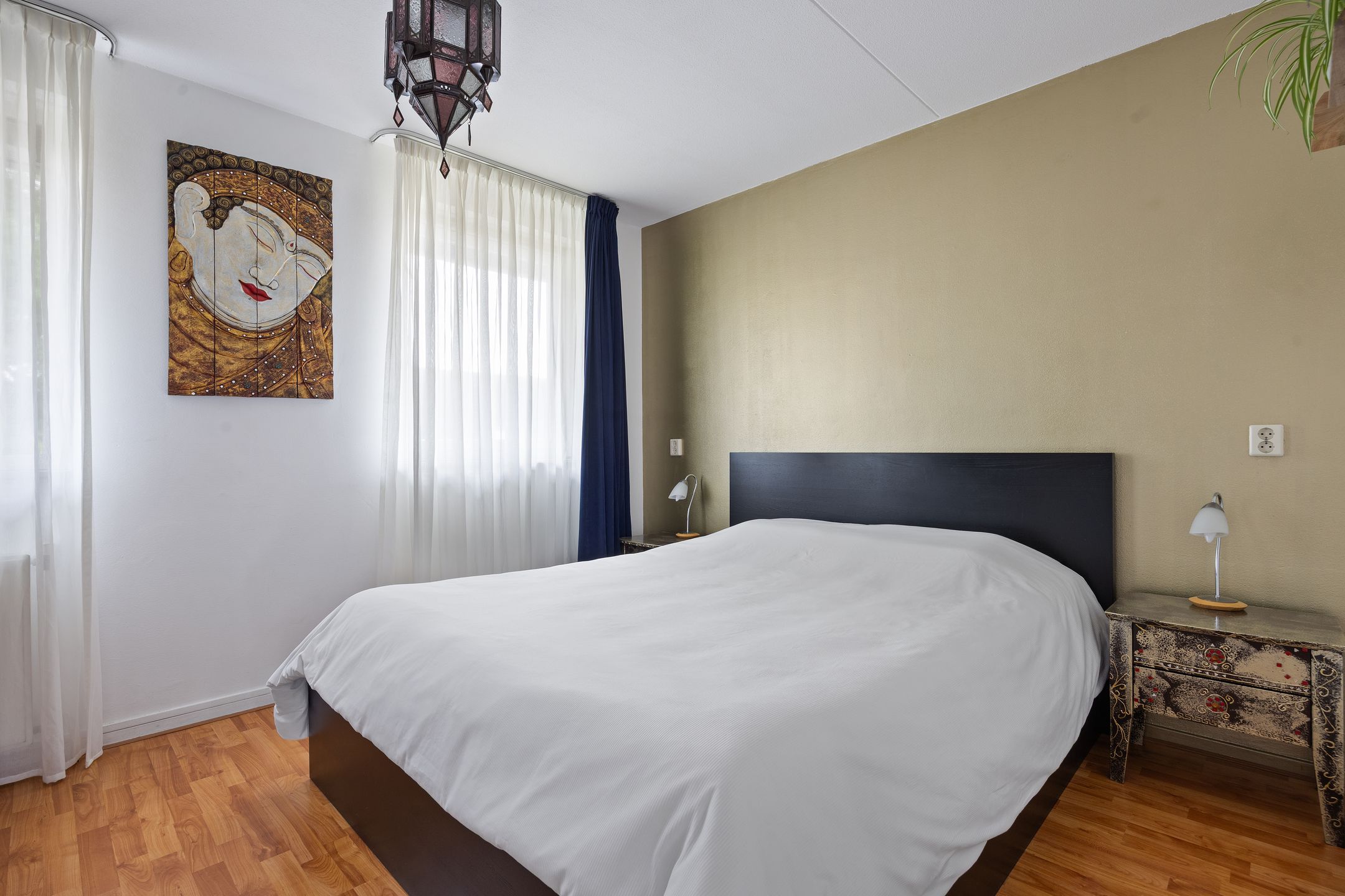 Foto 12 van van Herlaerstraat 23