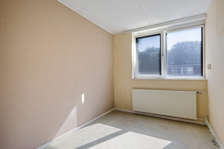 Foto 29 van Peyserhof 35