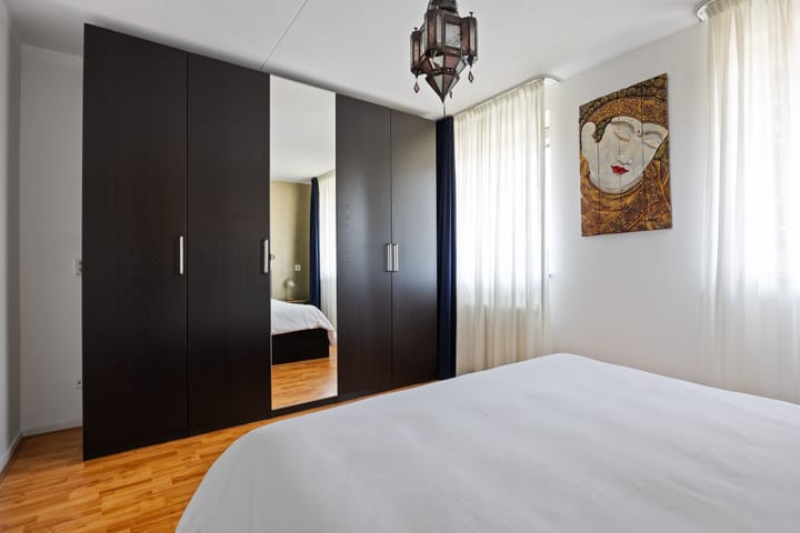 Foto 13 van van Herlaerstraat 23