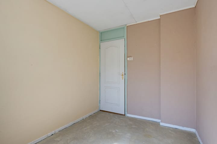 Foto 30 van Peyserhof 35