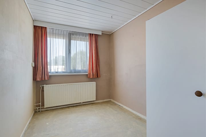 Foto 31 van Peyserhof 35