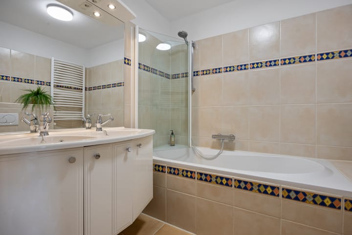 Foto 14 van van Herlaerstraat 23