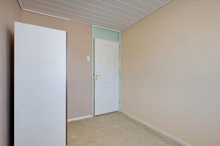 Foto 32 van Peyserhof 35