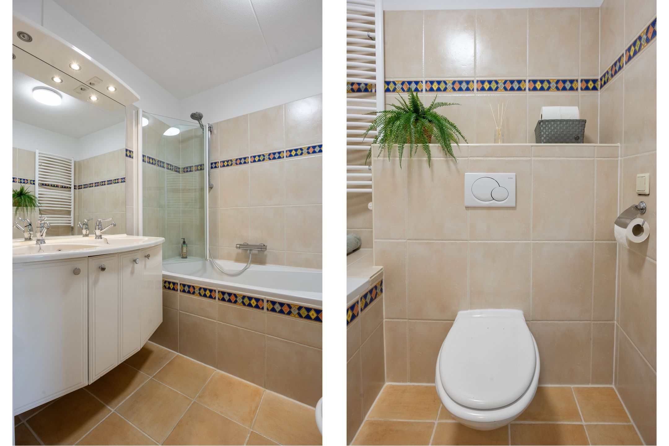 Foto 15 van van Herlaerstraat 23