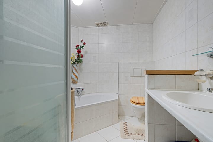 Foto 33 van Peyserhof 35