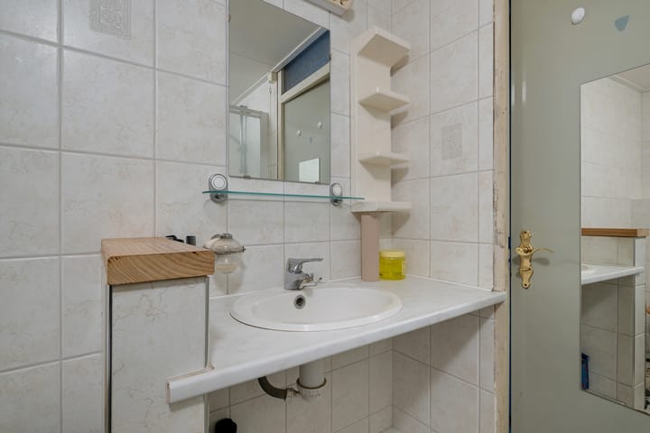 Foto 34 van Peyserhof 35