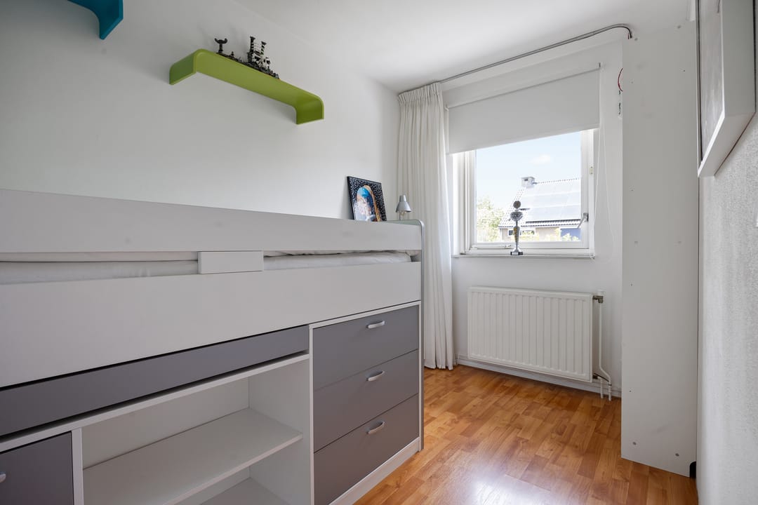 Foto 16 van van Herlaerstraat 23