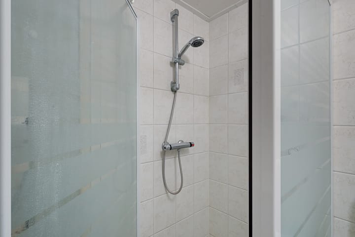 Foto 35 van Peyserhof 35