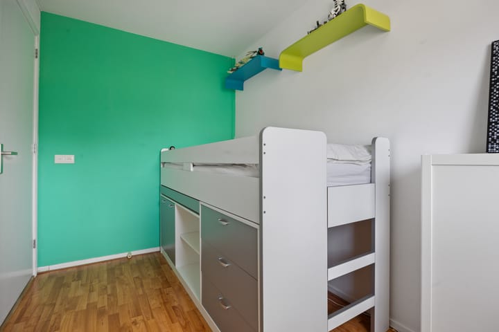 Foto 17 van van Herlaerstraat 23