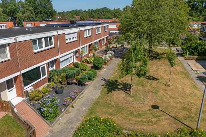 Foto 36 van Peyserhof 35