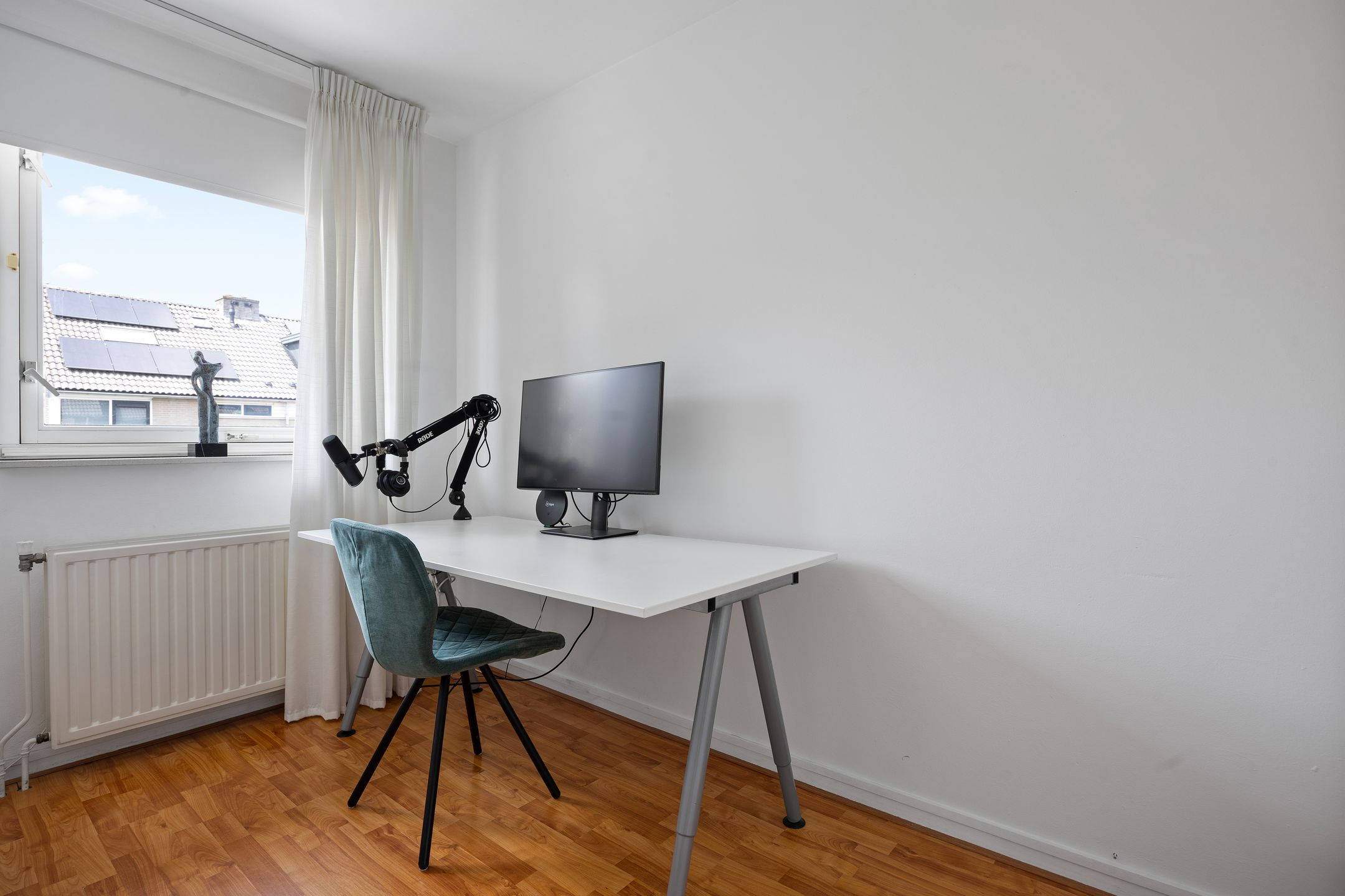 Foto 18 van van Herlaerstraat 23