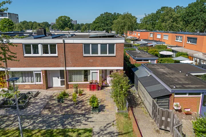 Foto 37 van Peyserhof 35