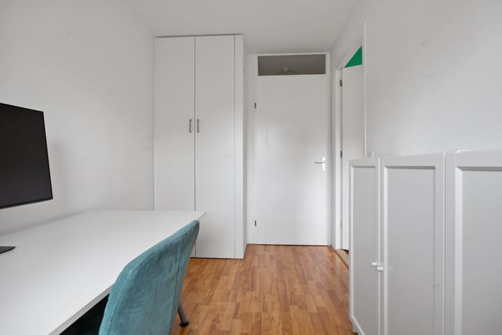 Foto 19 van van Herlaerstraat 23