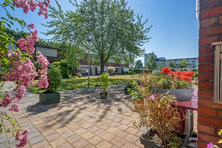 Foto 39 van Peyserhof 35