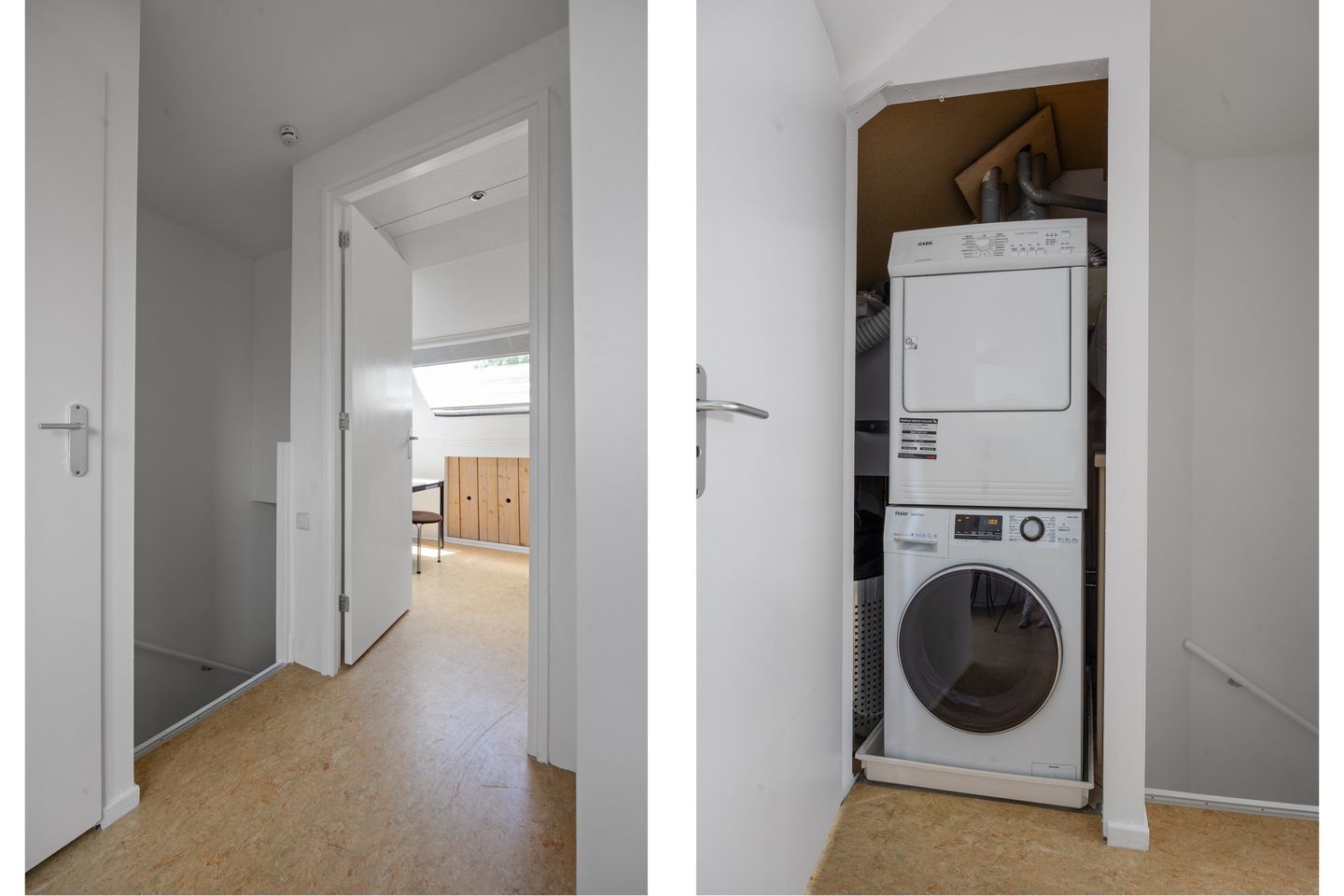 Foto 20 van van Herlaerstraat 23