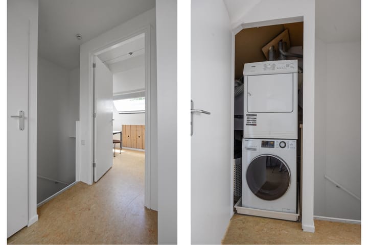 Foto 20 van van Herlaerstraat 23