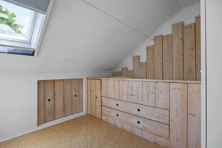 Foto 21 van van Herlaerstraat 23