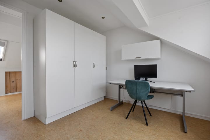 Foto 24 van van Herlaerstraat 23