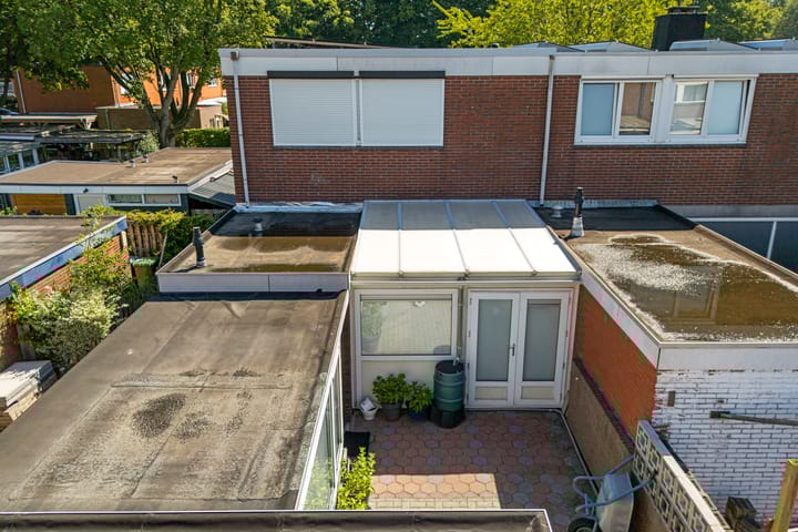 Foto 41 van Peyserhof 35