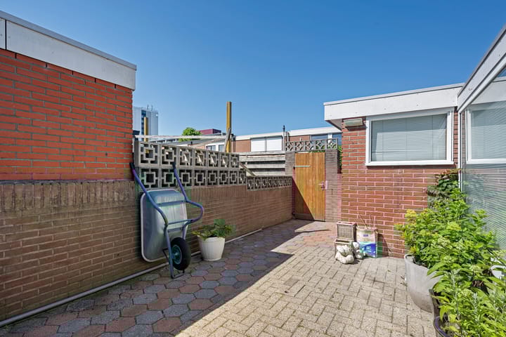 Foto 42 van Peyserhof 35