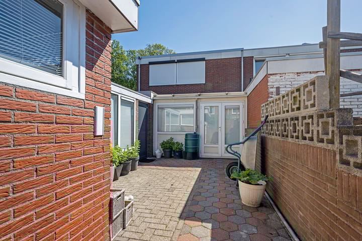 Foto 44 van Peyserhof 35