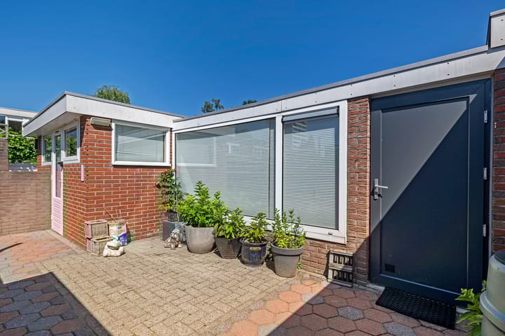 Foto 43 van Peyserhof 35