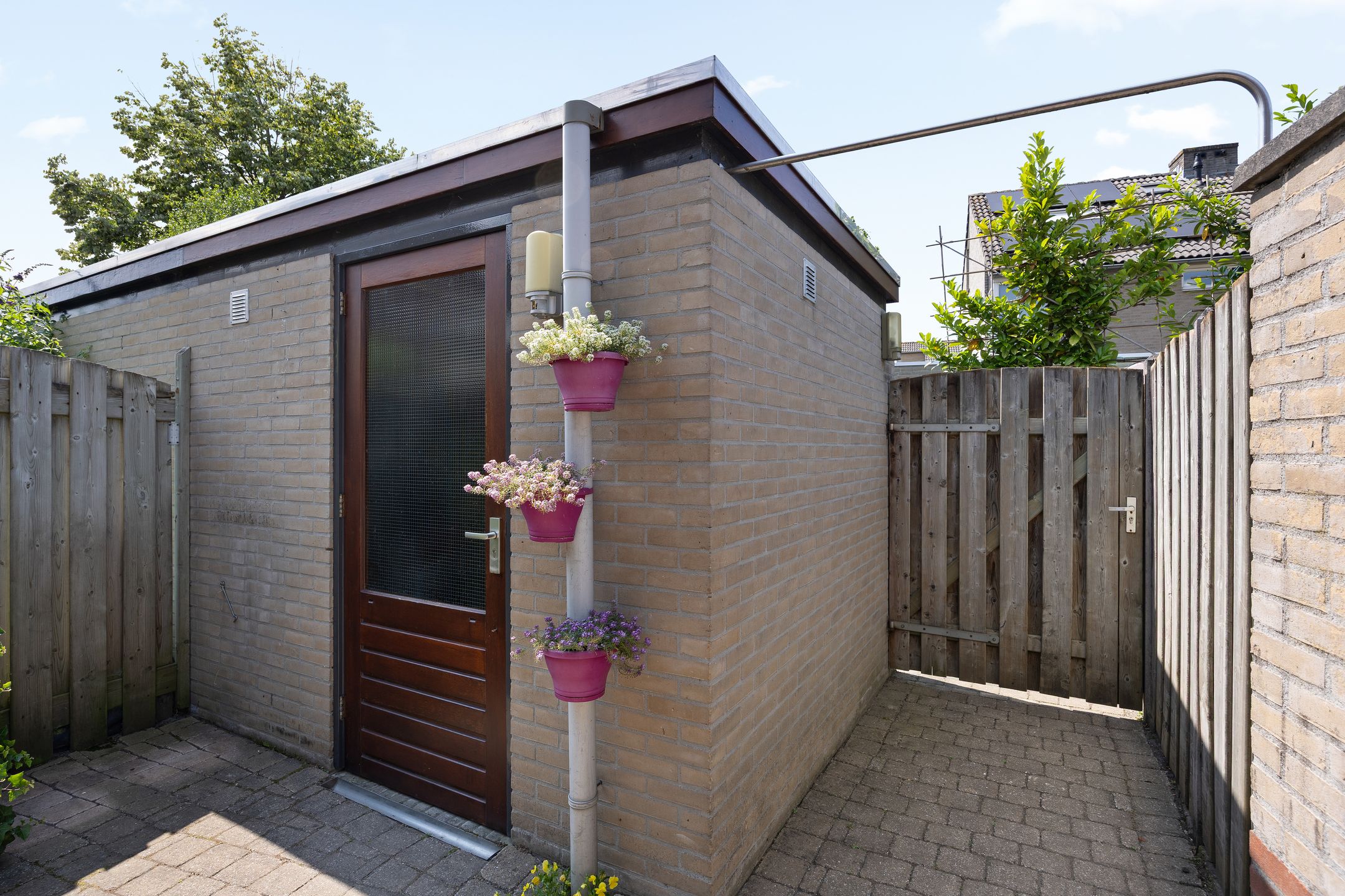 Foto 27 van van Herlaerstraat 23