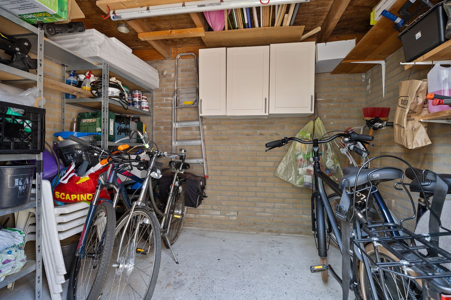 Foto 29 van van Herlaerstraat 23