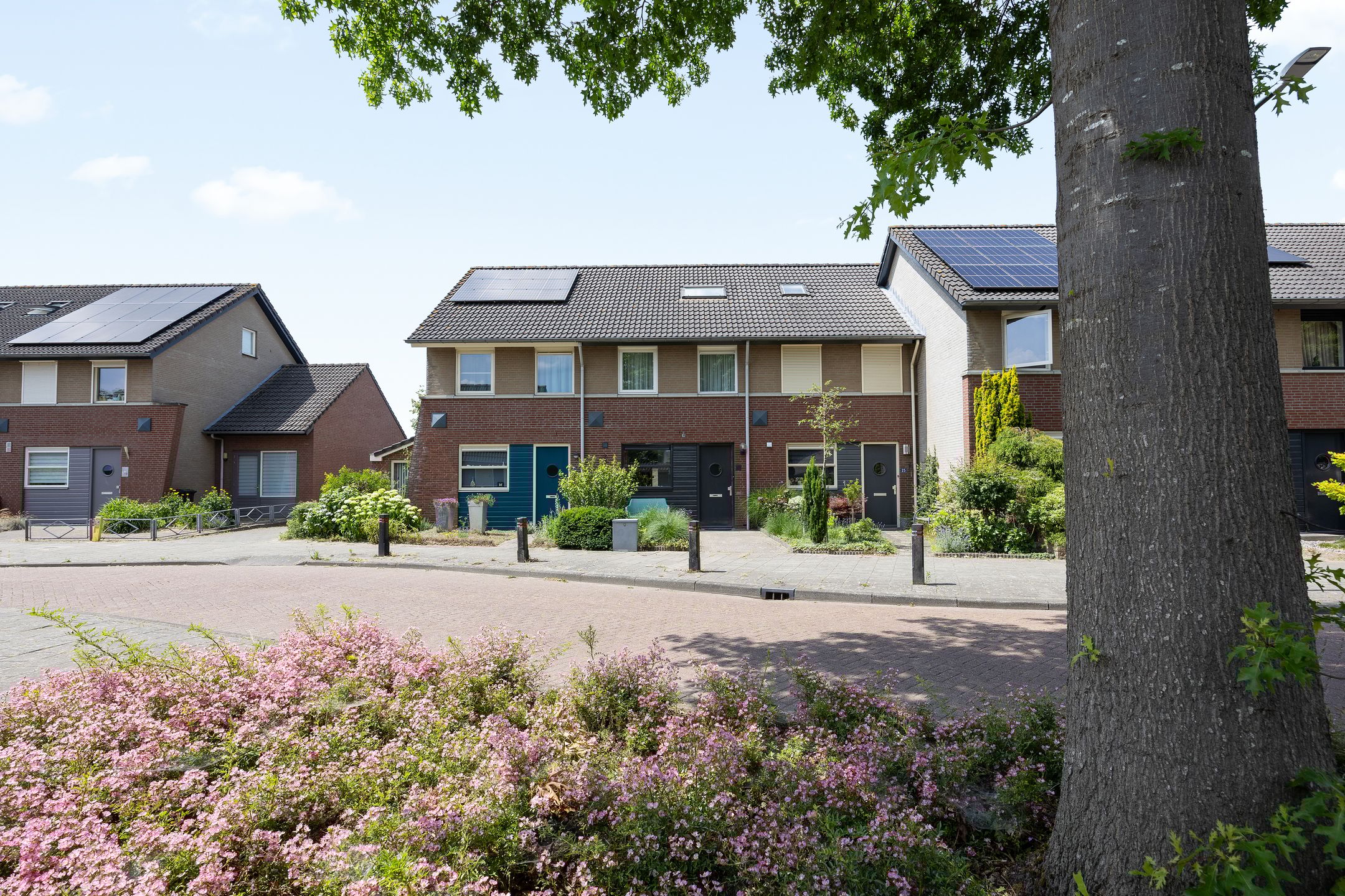 Foto 30 van van Herlaerstraat 23