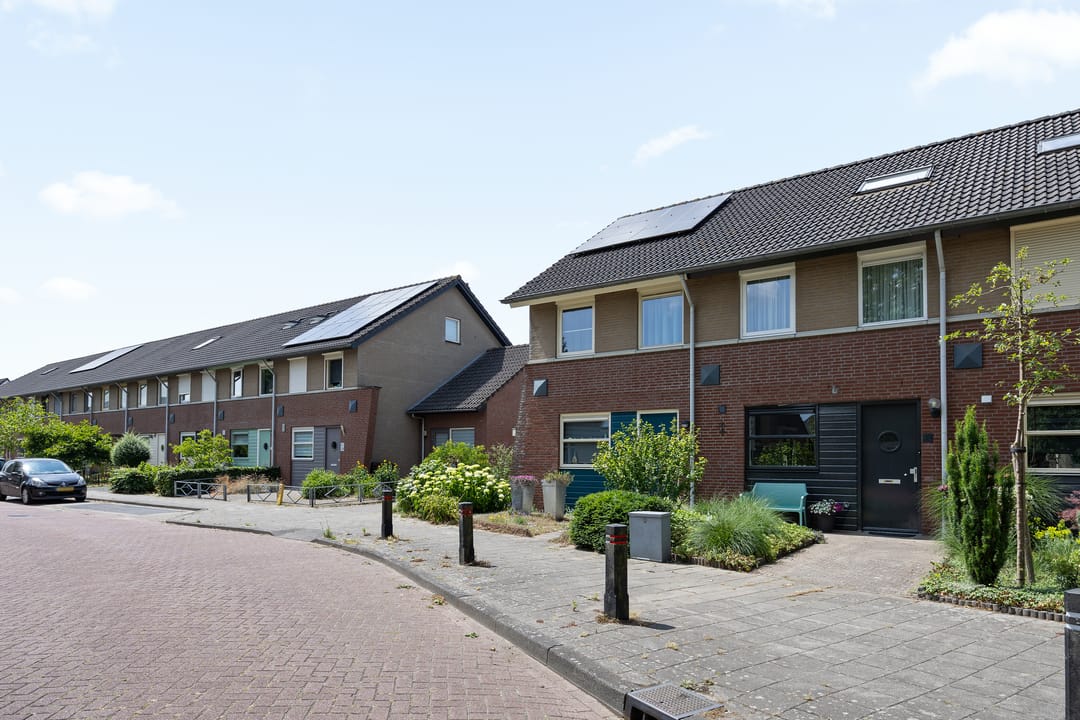 Foto 31 van van Herlaerstraat 23