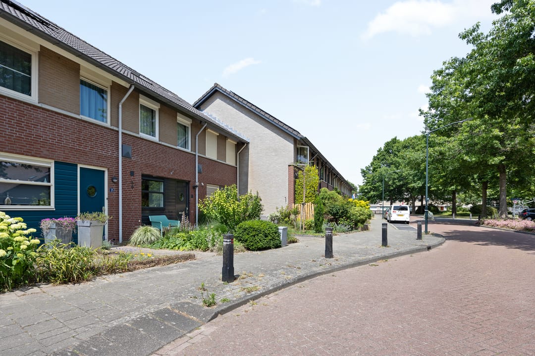 Foto 32 van van Herlaerstraat 23