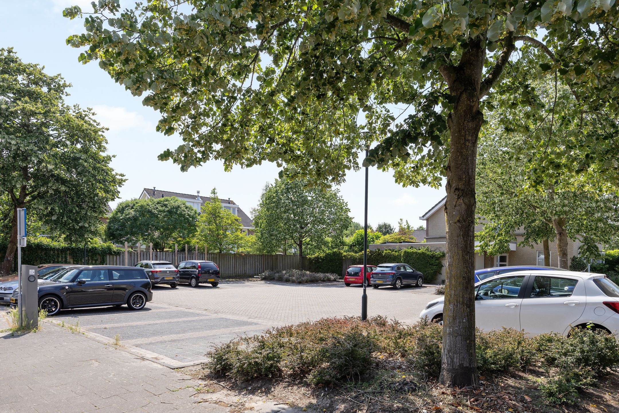 Foto 33 van van Herlaerstraat 23