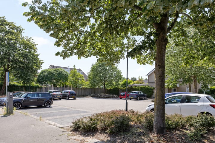 Foto 33 van van Herlaerstraat 23