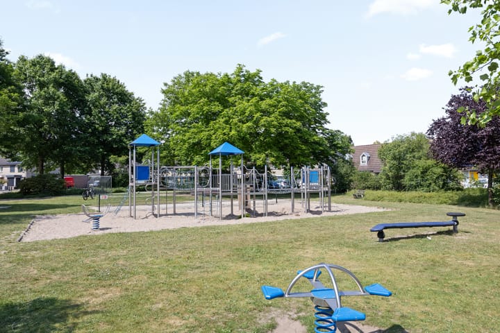 Foto 34 van van Herlaerstraat 23