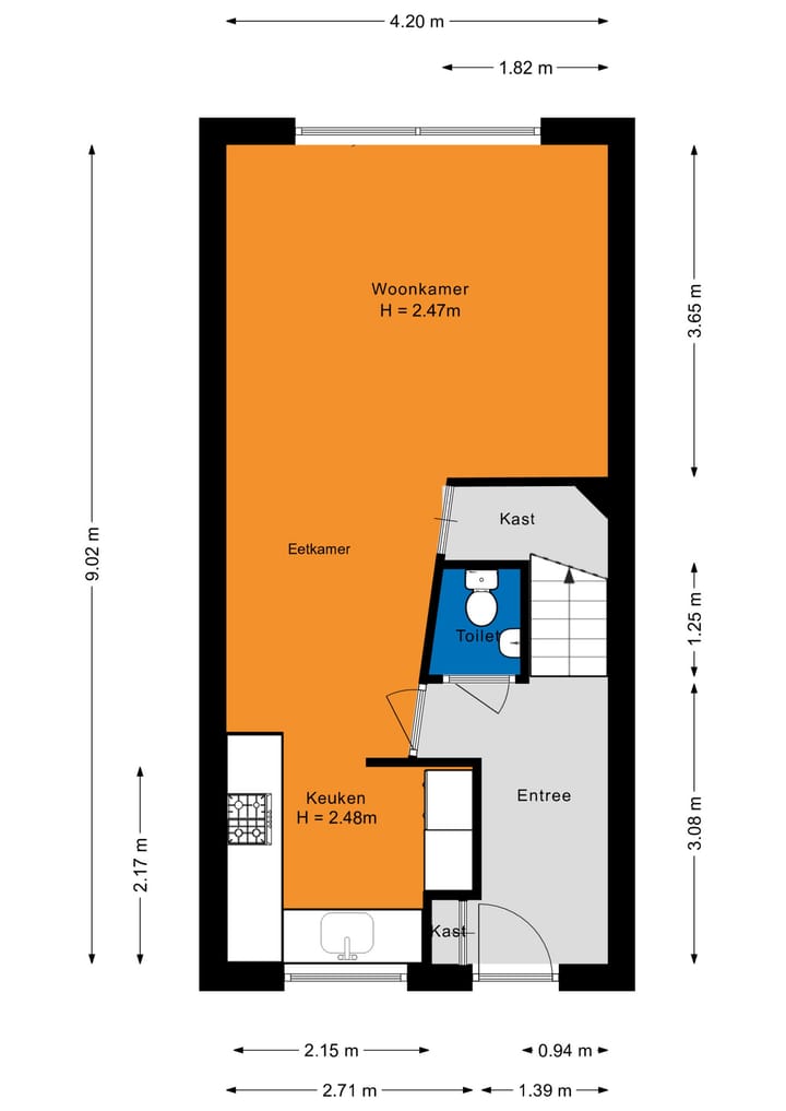 Foto 35 van van Herlaerstraat 23