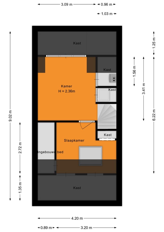 Foto 37 van van Herlaerstraat 23