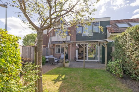 Blauwschildershof 7 tertiary image