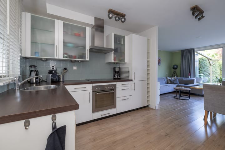 Photo 4 of Blauwschildershof 7