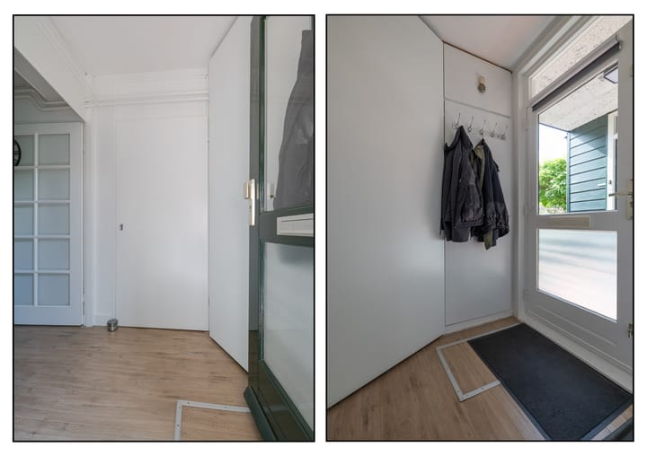 Photo 7 of Blauwschildershof 7