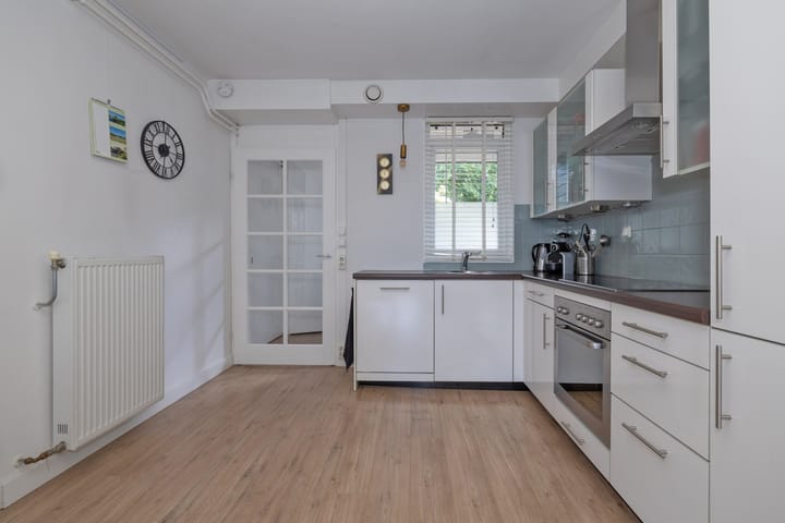 Photo 8 of Blauwschildershof 7